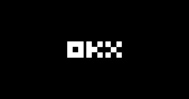 易欧 OK 官网首页